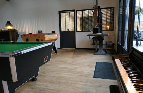 Villa Atelier 4**** - Foto 30