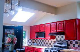 Morristown Charm - Foto 10