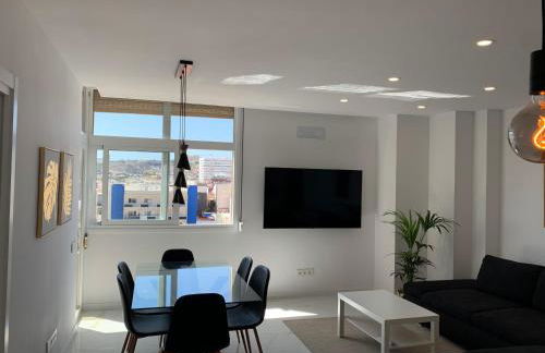 Apartamento Casa Blanca - Foto 35