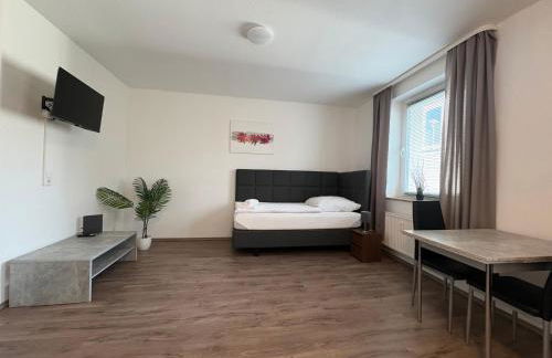 Ferienwohnung Evelyn - Photo 12