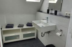 Ferienwohnung Berger Bocholt - Foto 15