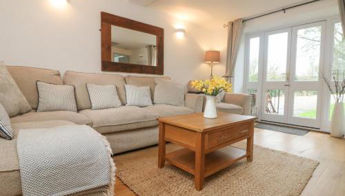 Bell Cottage - Foto 3