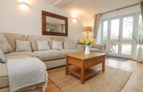 Bell Cottage - Foto 3