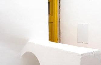 Gabriela's Home - Photo 3