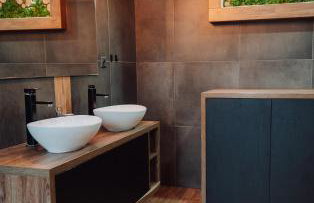 Apartament Damian - Foto 8