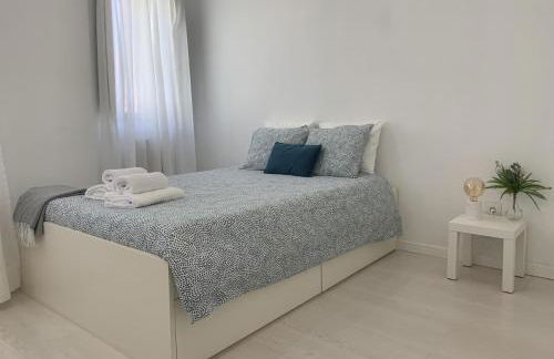 Casa do Gaspar - Foto 9