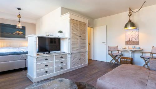 Appartementanlage am Strand Appartementanlage am Strand Deichkieker - 5 - Foto 3