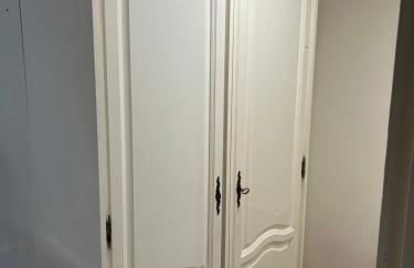 Historique vieux port - Foto 39