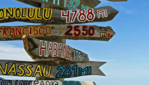 Casa Relax Total - Foto 4