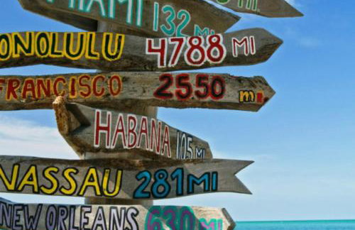 Casa Relax Total - Foto 4