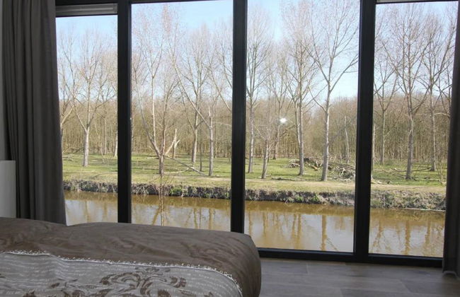 Cube Magnifique 8 - Foto 9