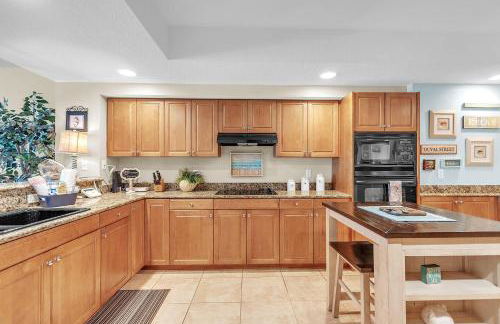 La Vistana #A503 - Foto 15