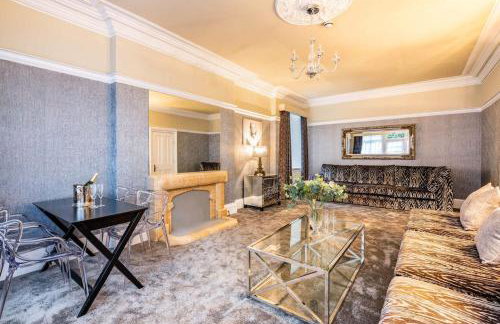 The Parsonage By Ashgrove Leisure - Foto 7