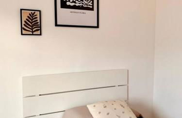 La Dolse Ca' - Lago di Garda - Foto 6