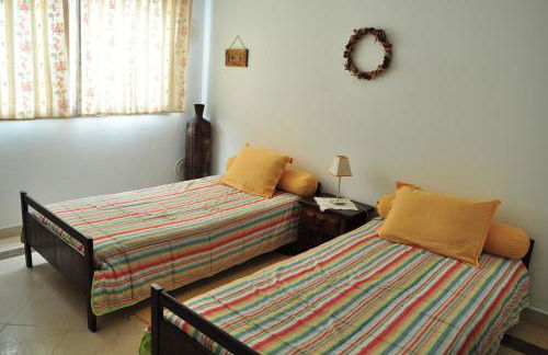 Casa do Sonho - Foto 4