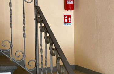 Casa Franca - Vacation Apartment - Foto 28