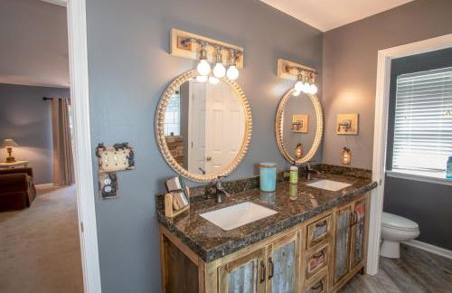 Ace of Diamonds - Foto 14