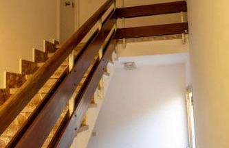 Piso nuevo a 150m playa Sanxenxo - Foto 22