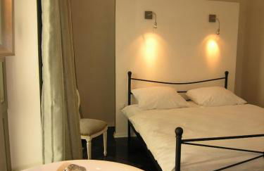 Apartmenthaus Albrechtsburg - Foto 18