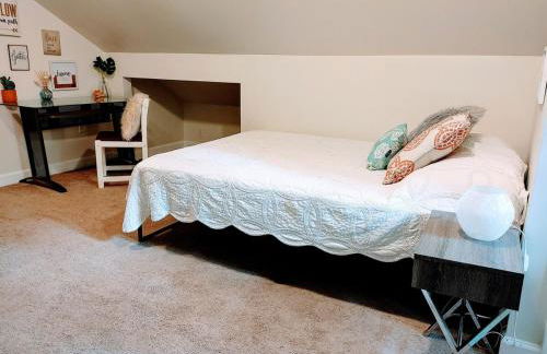 Hidden Gem on Hidden Valley Lane - Photo 7