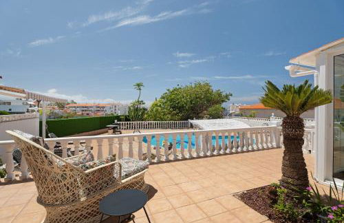 Villa Milena - Foto 17