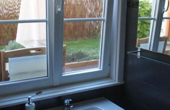 Lightoasis Oeiras 3 - Foto 23