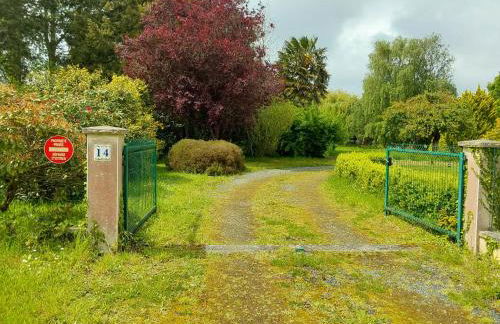 Couleur Jardin - Foto 15