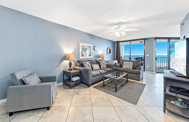 Phoenix V Vacation Rental Condominiums - Photo 82