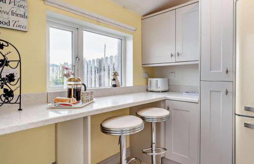 2 Bed in Millom oc-93608 - Photo 11