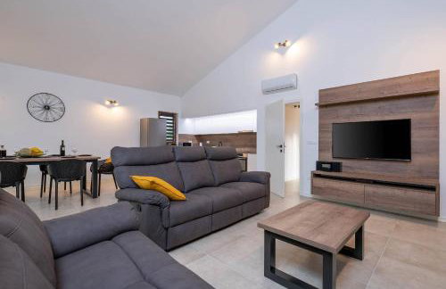 Holiday house Evida - Photo 13