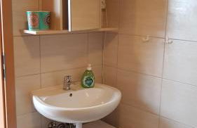 Gemütliche wohnung - Foto 2