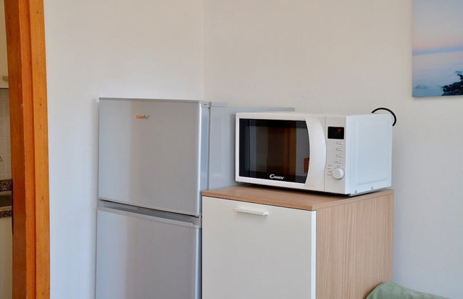 Homely Flat Near Bibione Pineda - Beahost - Photo 10