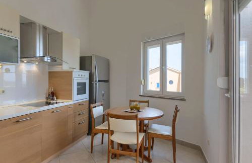 Apartment D. Bella Donna - Foto 5