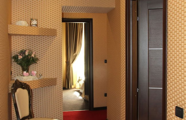 Nice Rome Holiday - Foto 56