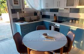 Demi ' s House : Σπίτι στο βουνό με μαγευτική θέα! - Foto 55