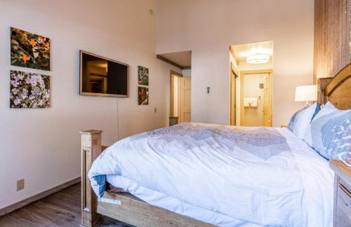 Mountainback 80 - Foto 13