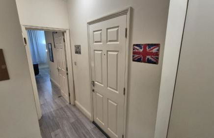 finsbur park station - Foto 6