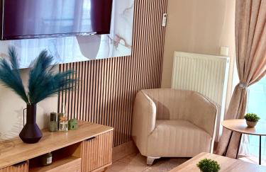 Angelo Maison - Foto 9