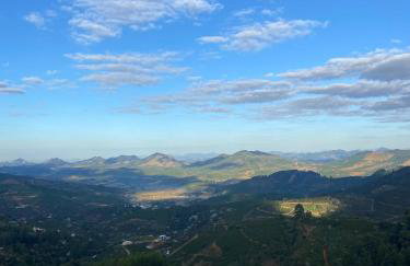 Sitio da Montanha - Foto 21