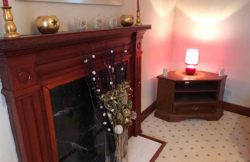 Executive Serviced apartments 2 - Foto 8