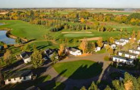 Silver Birches - Foto 36