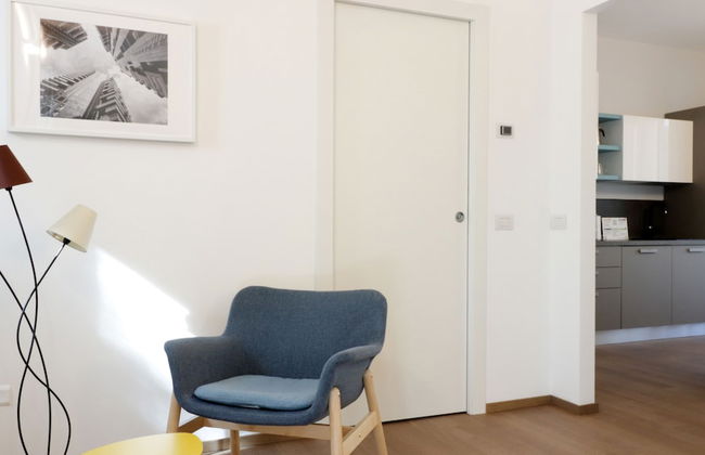 Italianway - Gambara 7-6 - Photo 20