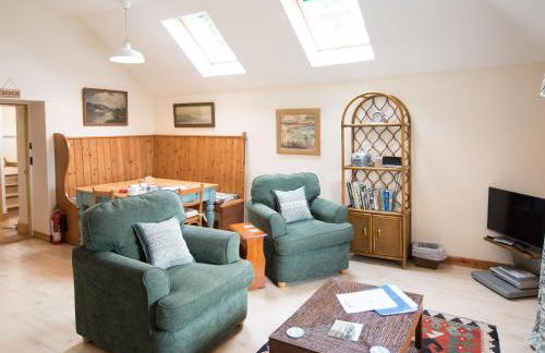 Coachman's Bothy - Ukc5958 - Foto 2