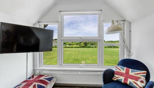 The Lookout - Photo 2