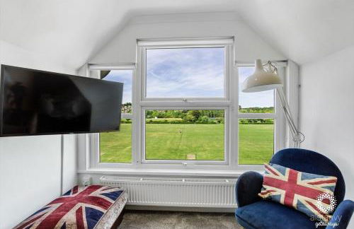 The Lookout - Foto 9