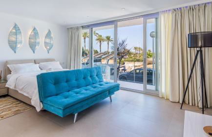 The Hype Beachhouse - Foto 31