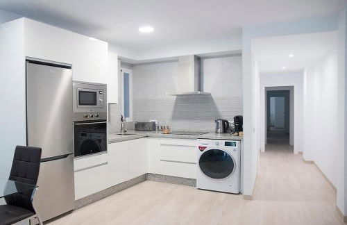 Entre Patios La Victoria - Foto 13