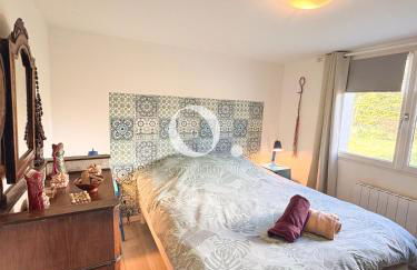 COC - Villa Le Grand Terrain - Vue Mer - Foto 51