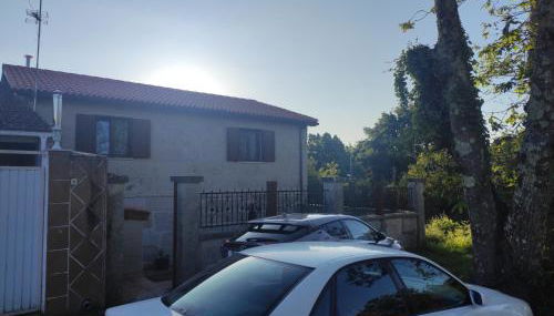 CASA BOREAL - Foto 5