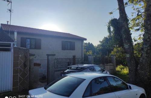 CASA BOREAL - Foto 5